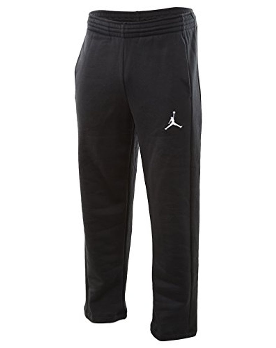 Jordan Air Jordan Flight Fleece Pant