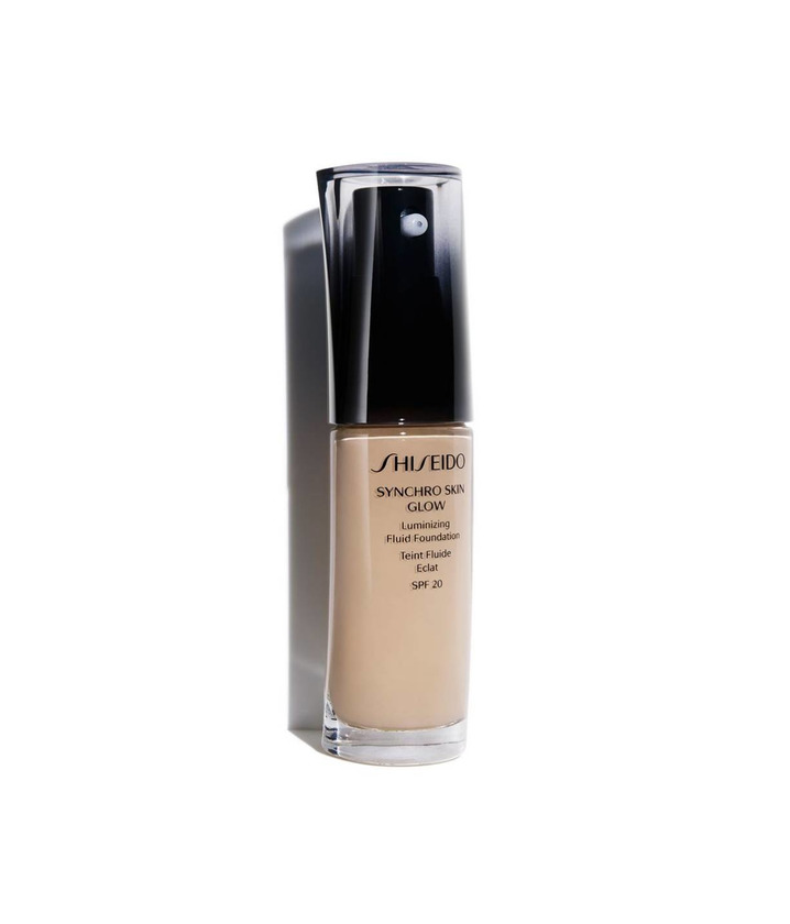 Producto Shiseido