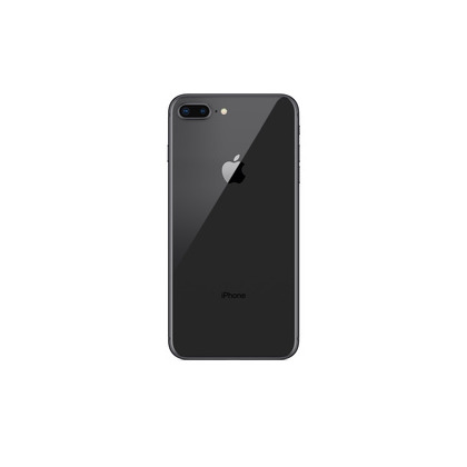 Electrónica Apple iPhone 8 64GB Gris Espacial