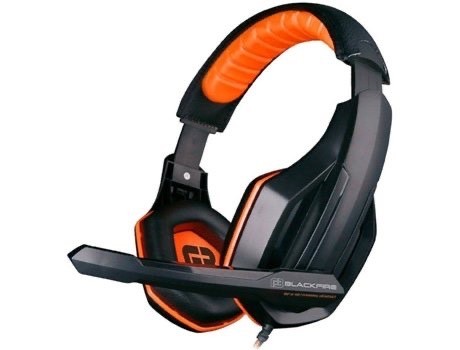 Moda Gaming Headset 