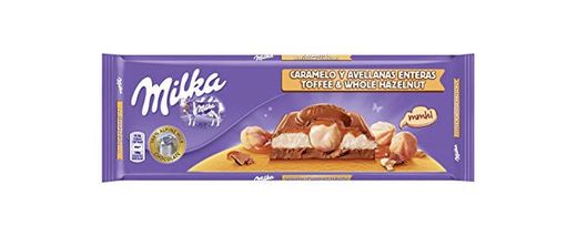 Milka