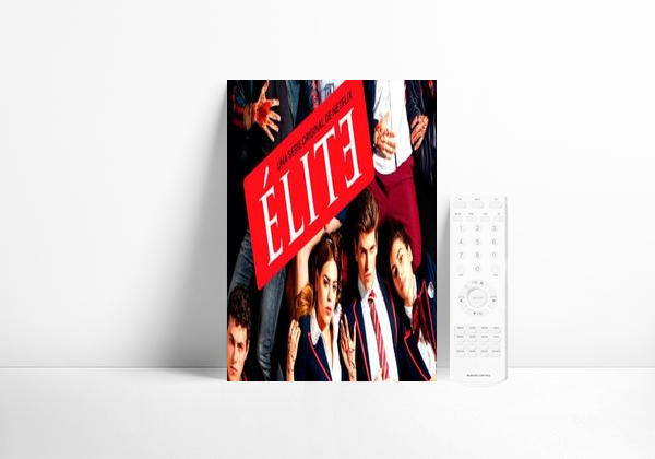 Serie Elite