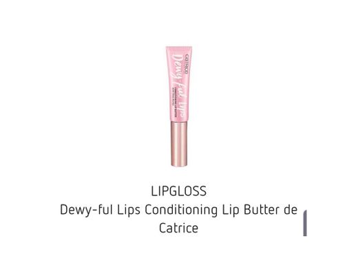 LipGloss