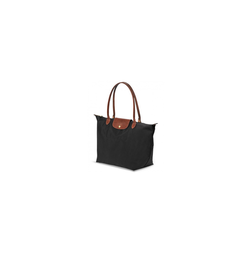 Product Longchamp ES