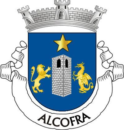 Lugares Alcofra