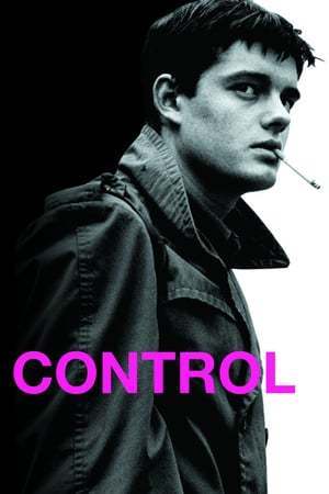 Movie Control