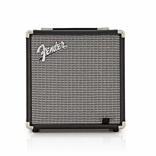 Lugar Amplif-bajo-fender-rumble15v3230veu