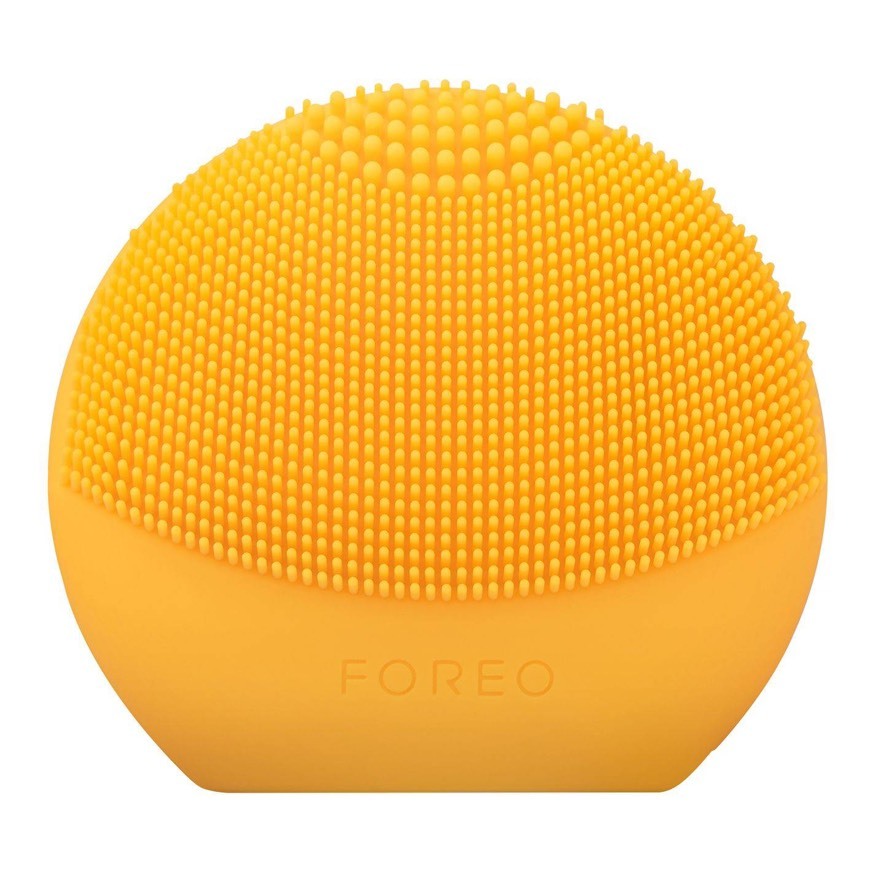 Beauty Foreo Luna Fofo - Cepillo Facial Inteligente para una Limpieza 100% Personalizada