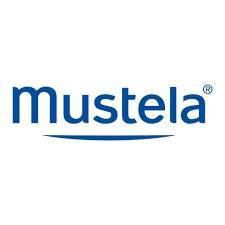 MUSTELA | The skincare expert for babies and mothers to be