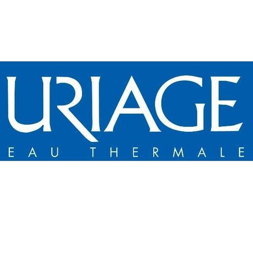 Uriage Dermatological Laboratories, from the spring to skincare ...