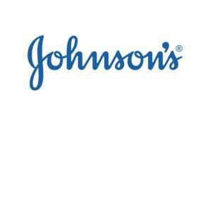 Baby Products from Johnson's®
