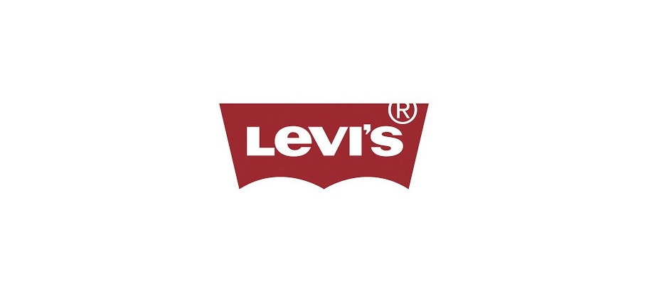 Producto Levis