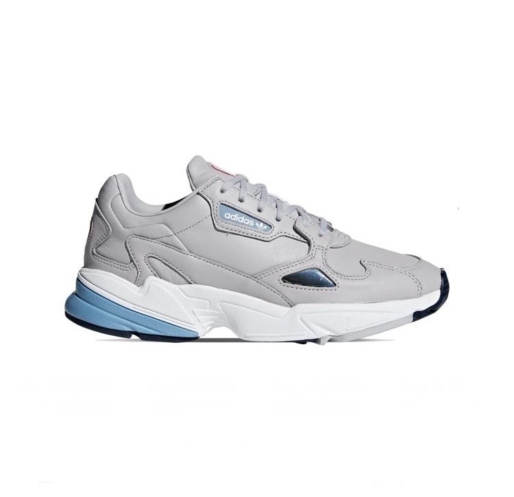 Adidas Falcon