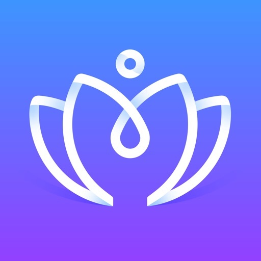 App Meditopia: Meditacion, Dormir