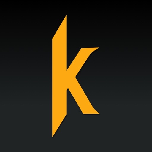 App Kompanion for MK11