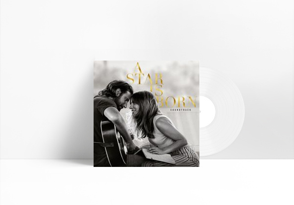 Music I'll never love again