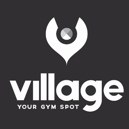 Lugares Village Fitness