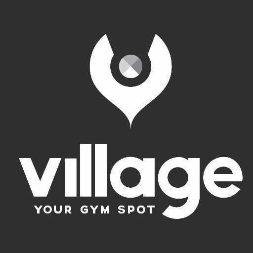 Village Fitness