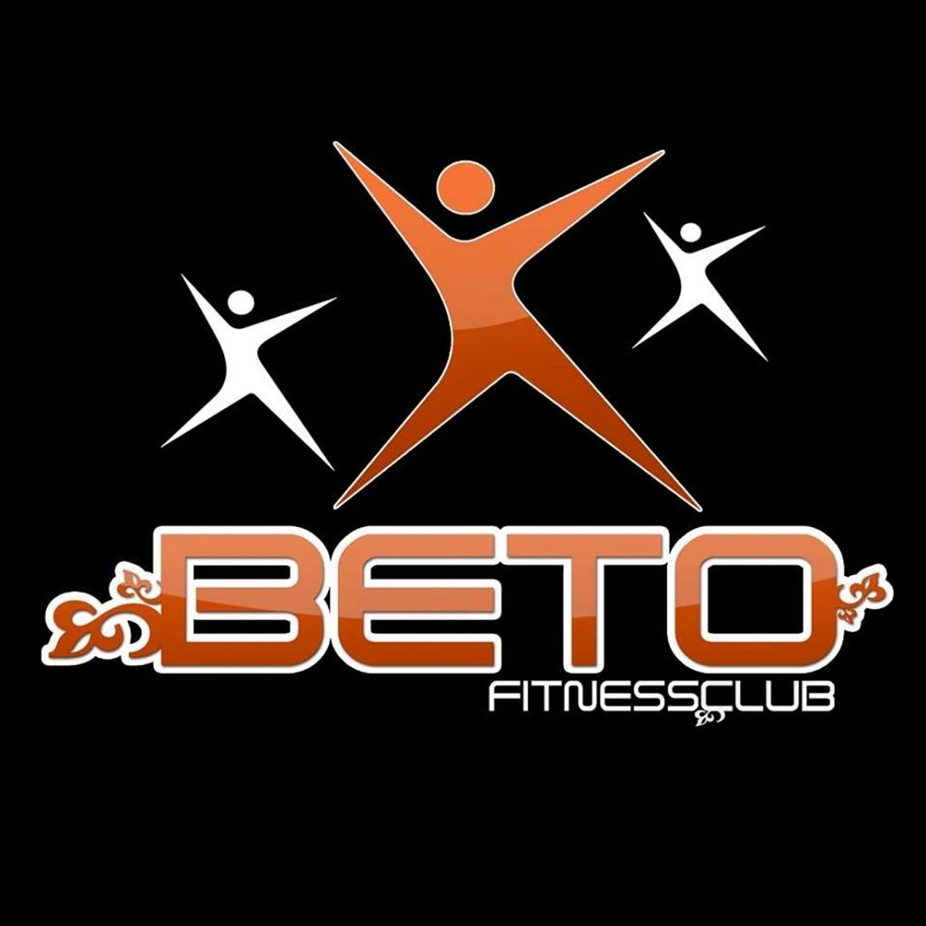 Place Beto Fitness Club