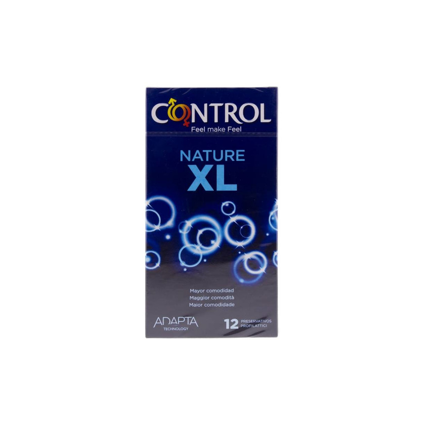 Control