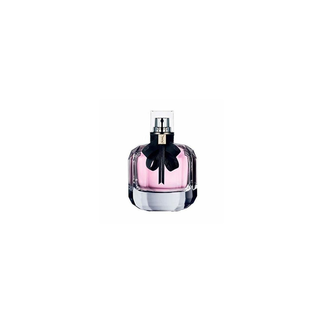 Social Yves Saint Laurent