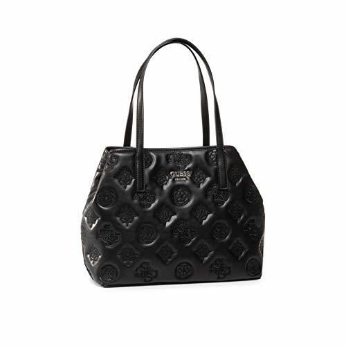 Place Guess Vikky Tote - Bolso de mano para mujer