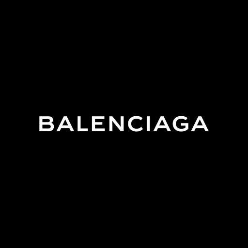 App BALENCIAGA FW1617