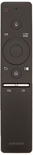 Samsung BN59-01242A - Mando a Distancia de Repuesto para TV