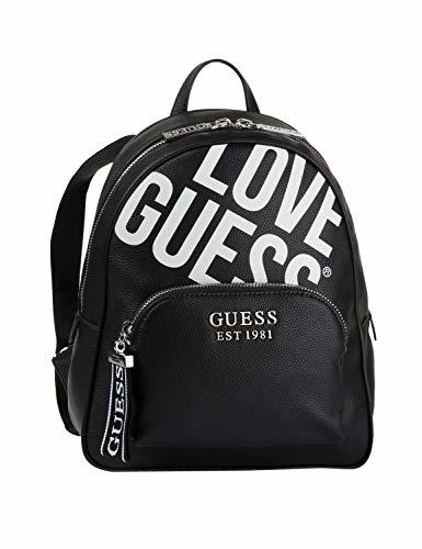 Lugar Guess HWGL7586330 MOCHILA mujer TU