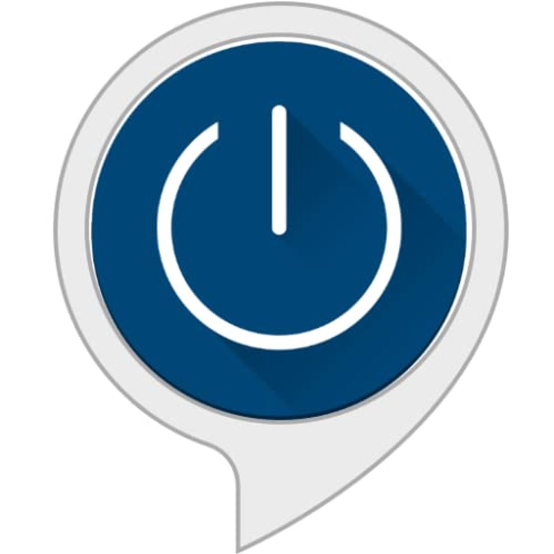 Social Smart TV Remote Pro