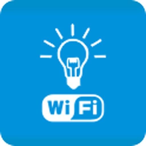 Wifi SmartSwitch