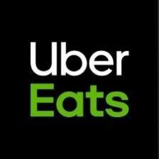 App Uber Eats