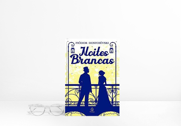 Book The Tribe (Monica and Friends)