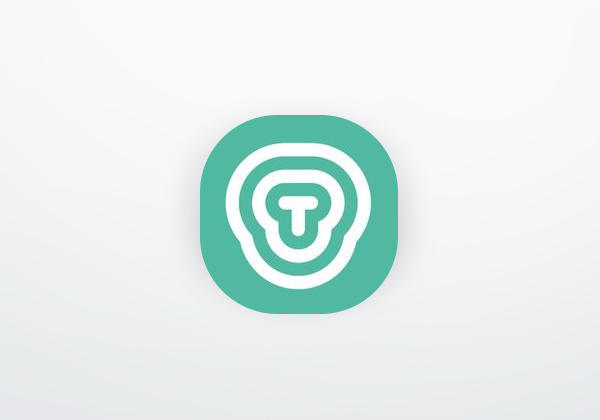 App Tap por Wattpad