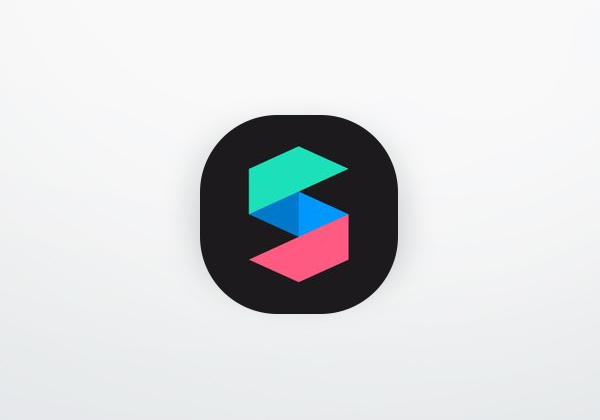 App Spark AR Player