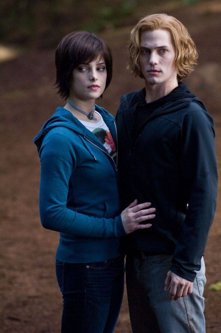 Social casal perfeito♡