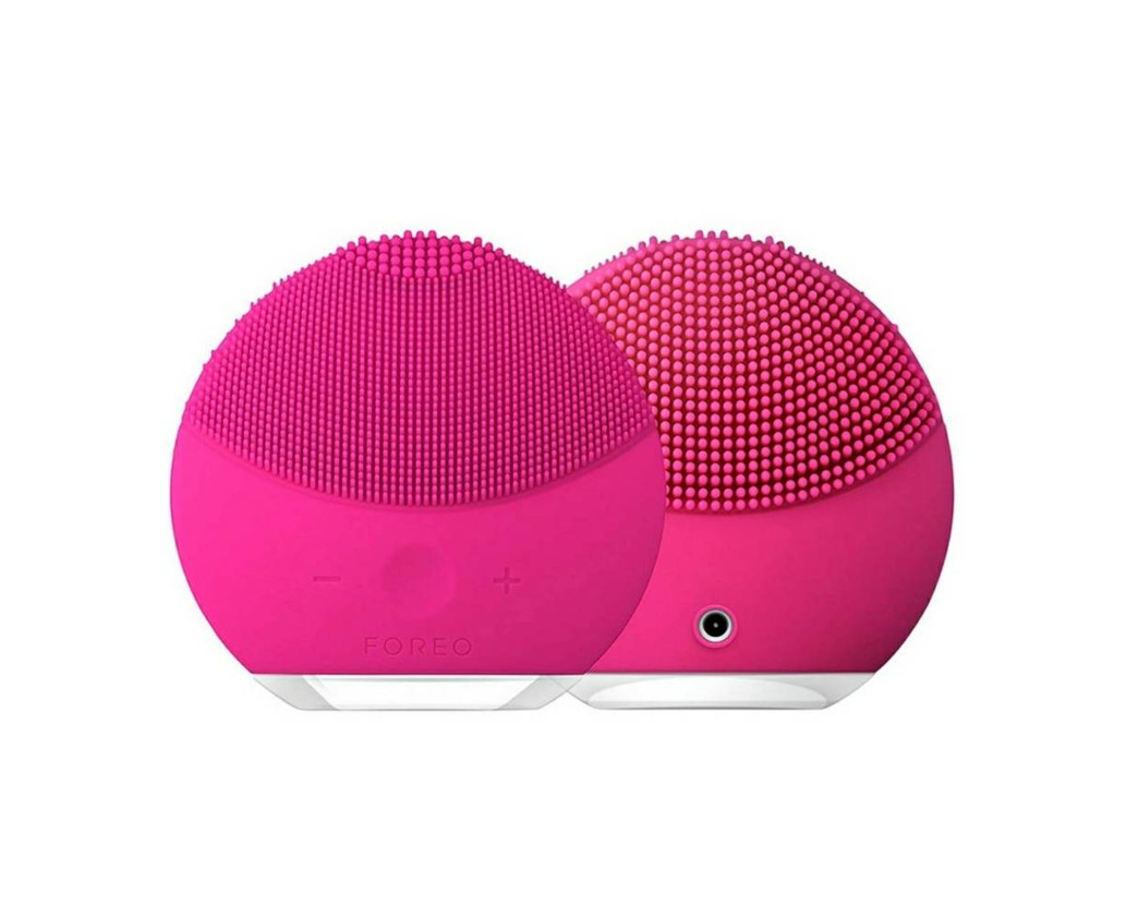 Producto Foreo Luna 2