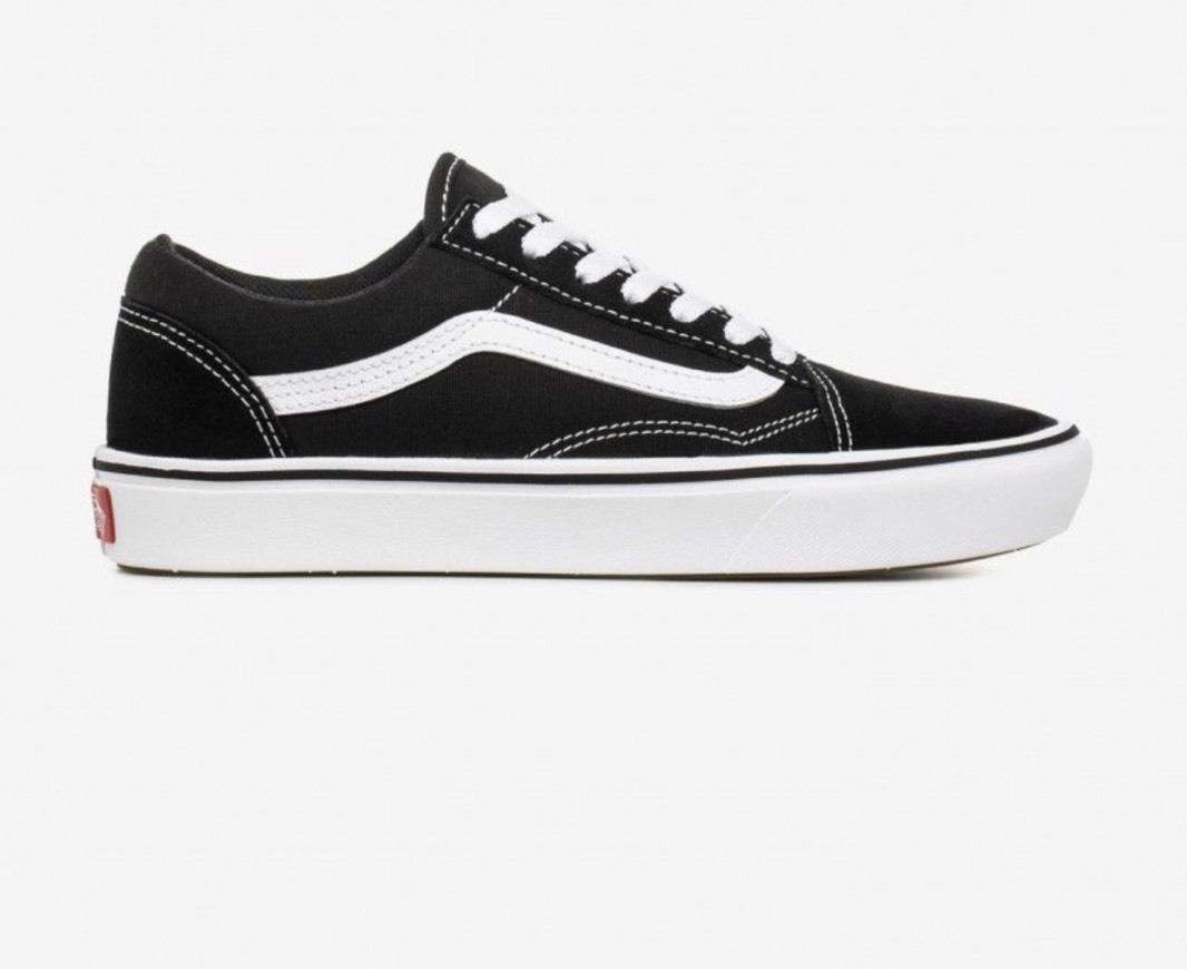 Producto Vans old school