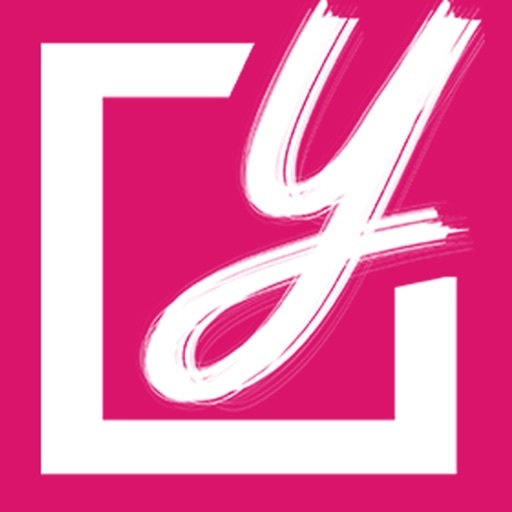 Yolobook