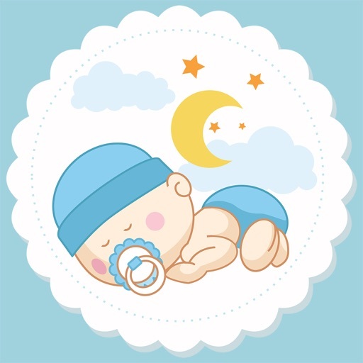 Baby Story editor de fotos