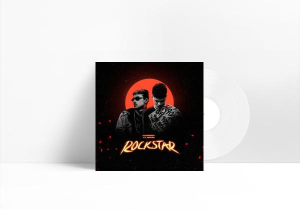 Music Rockstar