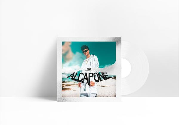 Music Al Capone