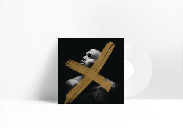 Music Loyal (feat. Lil Wayne & Tyga)