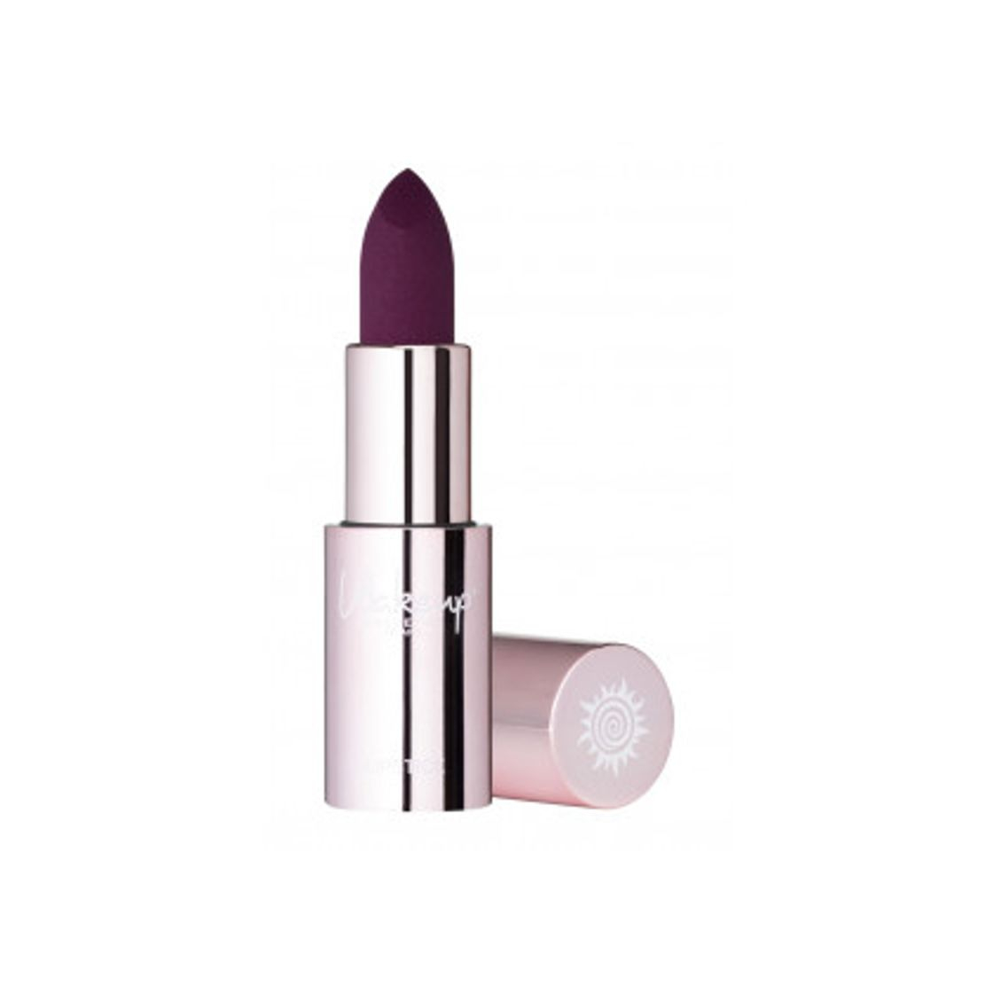 Producto Barra de Labios Color Veil Wakeup Cosmetics