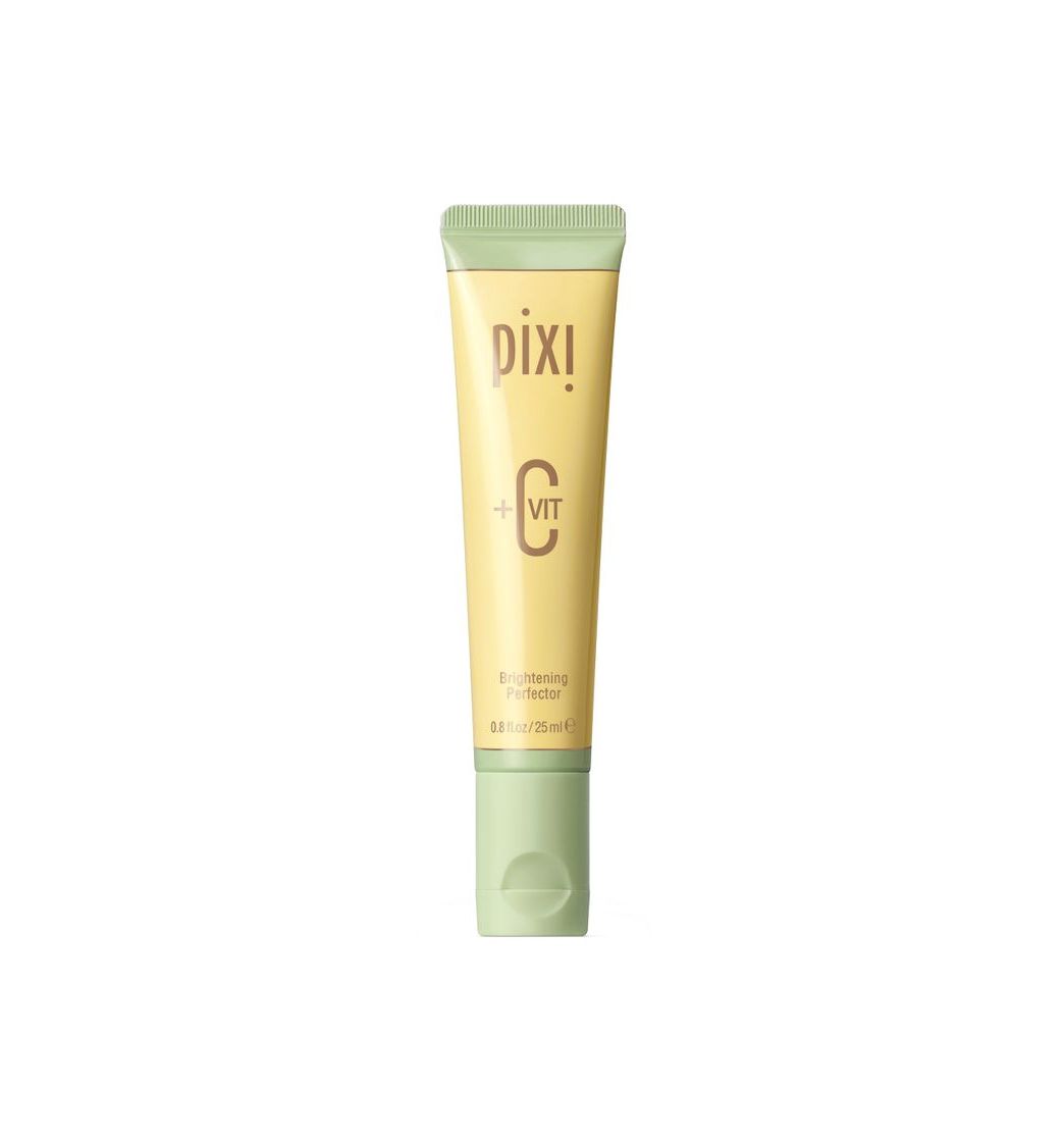 Product Pixi