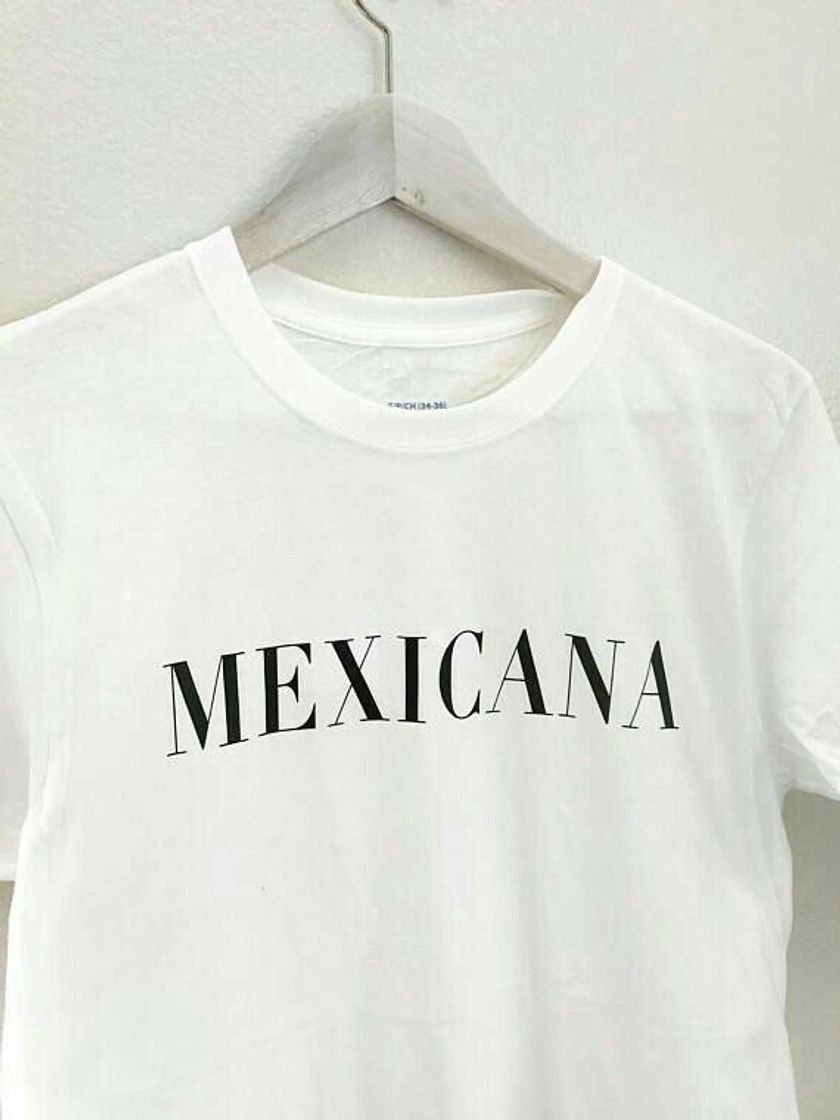 Fashion Mexicana