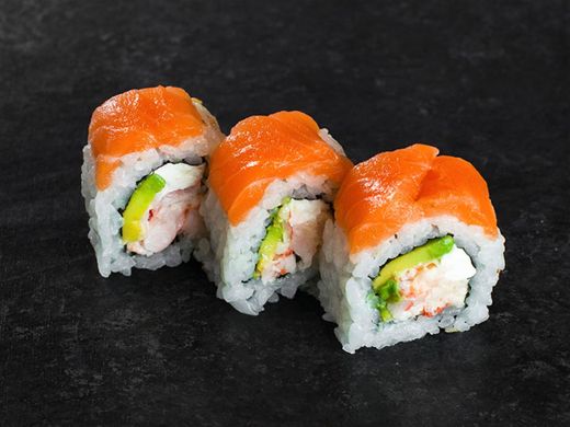 Kura Sushi Philadelphia