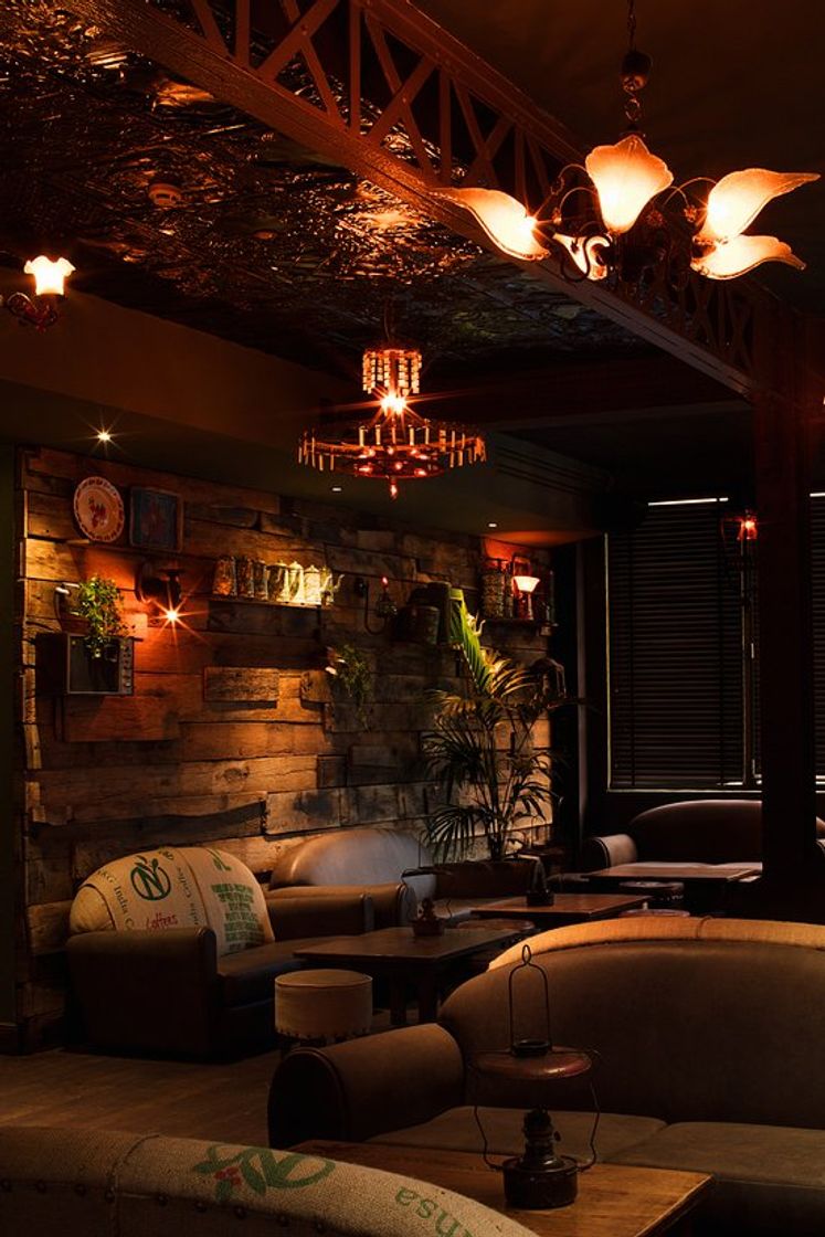 Restaurantes Kalamata Paris