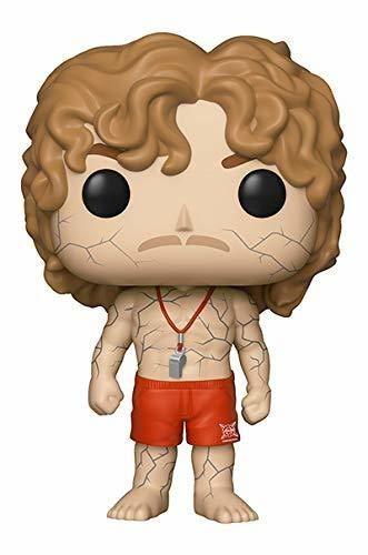 Producto Funko Pop! Stranger Things