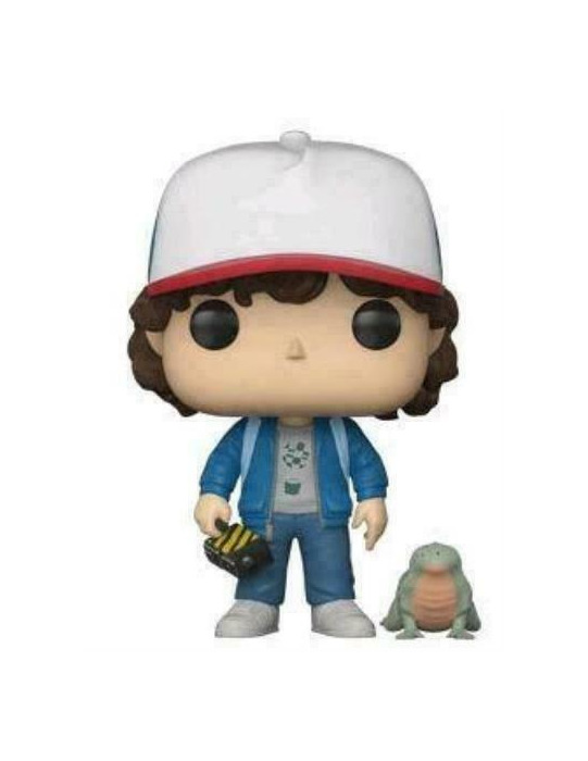 Producto Funko Pop! Stranger Things